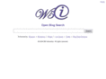 w5i.com