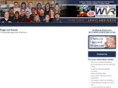 waterdamagespringfield.com