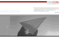 zahnarztpraxis-siegmund.com