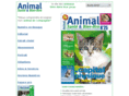 animalsantebienetre.fr