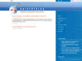 aristotelesfinanzas.com