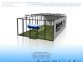 boxplayer-distribution.com