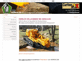 carlton-deutschland.com