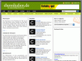 chemikalien.de