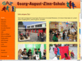 gaz-schule.de