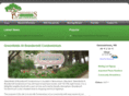 gfab.info