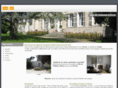 gite-abbaye-etrun.com