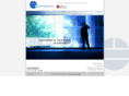 infomedia.com.mx