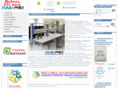 lab-pro.ru