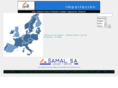 samalsa.com