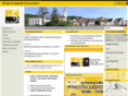 stadtschwandorf.de