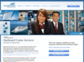starboardcruise.com