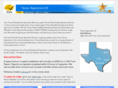 texas-appraiser.us