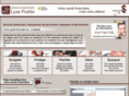 votresantefinanciere.com