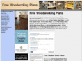 woodworking-plans.org