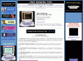 a2z-singing-tips.com