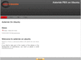 asterubuntu.com
