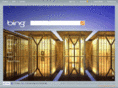 bing.net