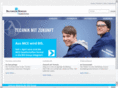 bis-lehre.com