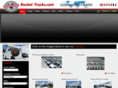 bucket-trucks.com