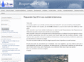 cap2014.org