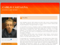 carlocastagna.com