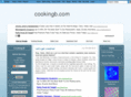 cookingb.com