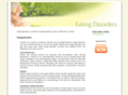 eating-disorders.cc