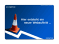 filmbuch.net