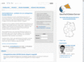 geofachdatenserver.com