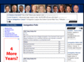 immigrationpolls.com