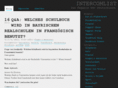 intercomlist.de