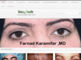 iranptosis.com