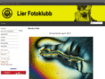 lier-fotoklubb.org