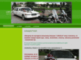 limuzyna-torun.com