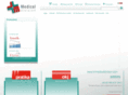 lmmedicaldivision.com