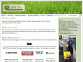 martynlawns.com