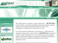 mn-pal.com