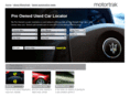 motortrakusa.com
