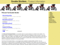 philandteddoublestroller.com