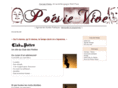 poesievive.org