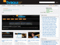 tvaqui.com.br