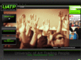 uatp.ru