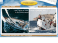 yachtcharterinmalta.com