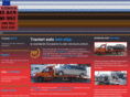 adtrans.ro