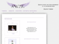 ag-angel.com