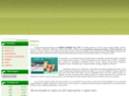anpharubber.com