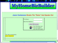 be-successfully-wealthy.com