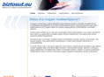 biztosut.eu