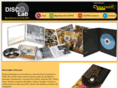 discolab.net